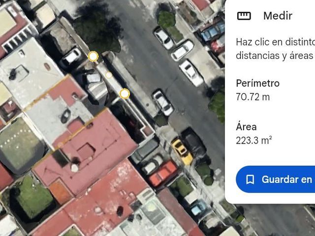 place photo 18