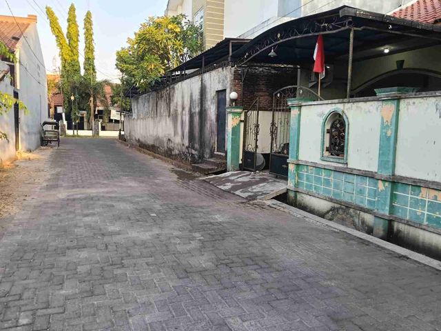 place photo 4