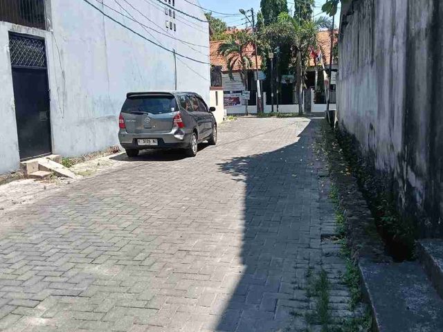 place photo 7