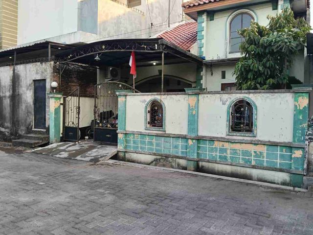 place photo 11
