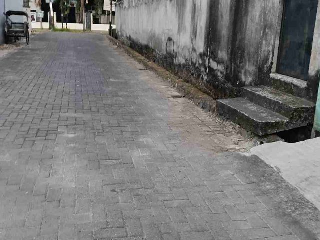 place photo 14