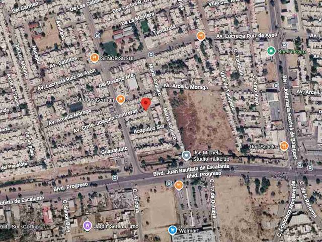 place photo 10