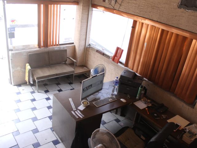 place photo 3