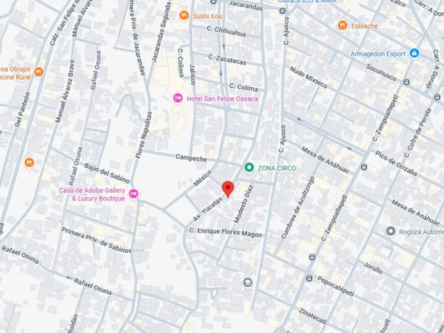 place photo 7