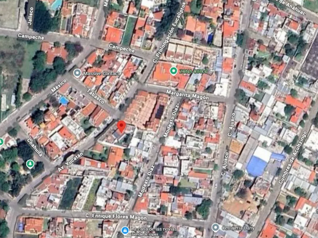 place photo 16