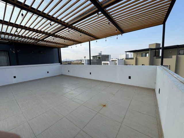 place photo 52