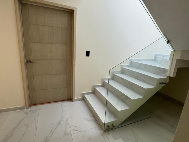 place photo 45