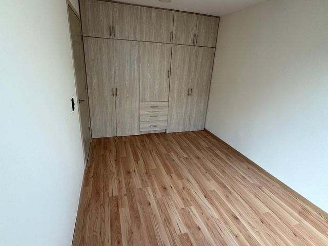 place photo 48