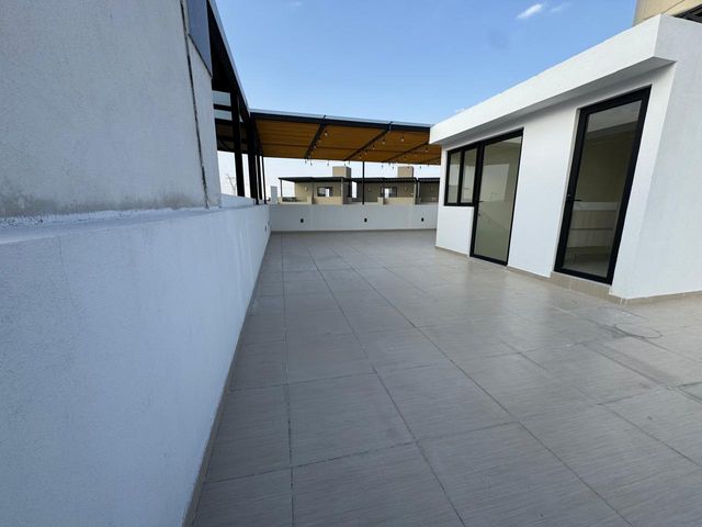 place photo 51