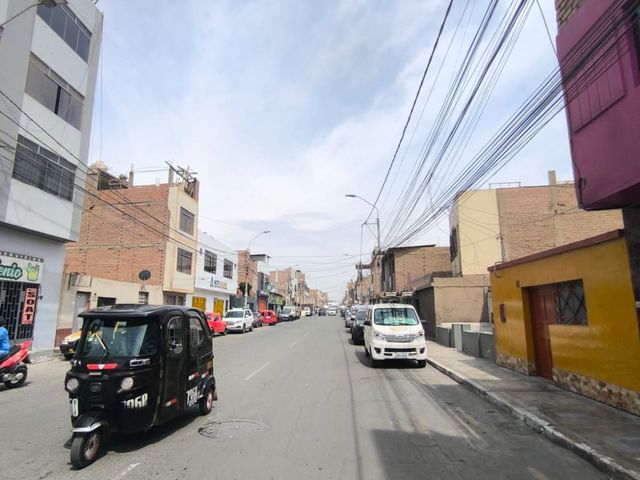 place photo 16