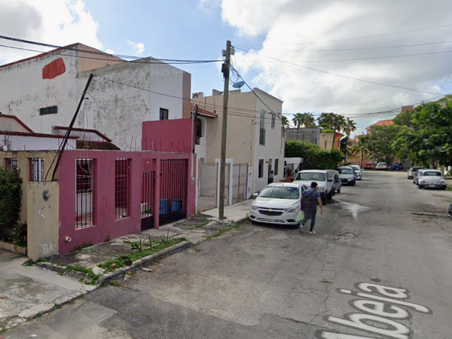 place photo 7