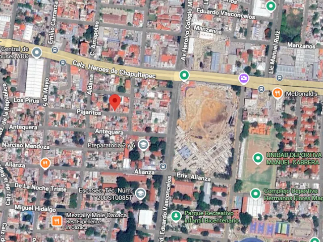place photo 7