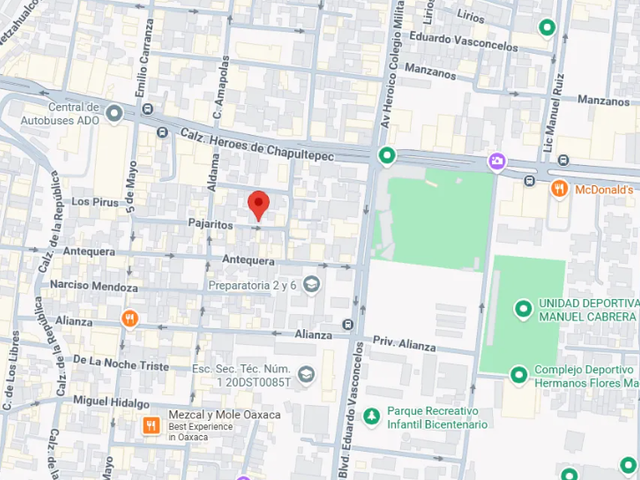 place photo 8