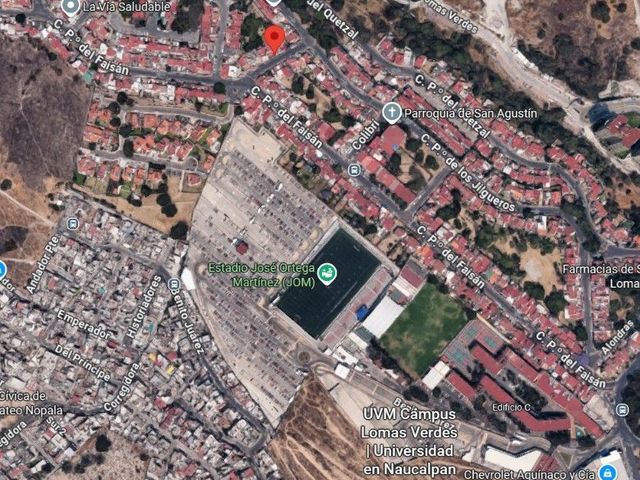 place photo 9