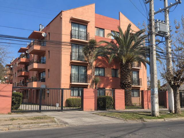 place photo 20