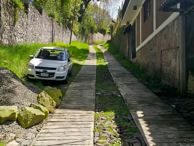 place photo 46