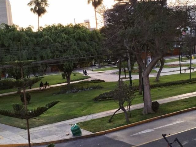 place photo 12