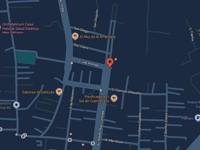place photo 5