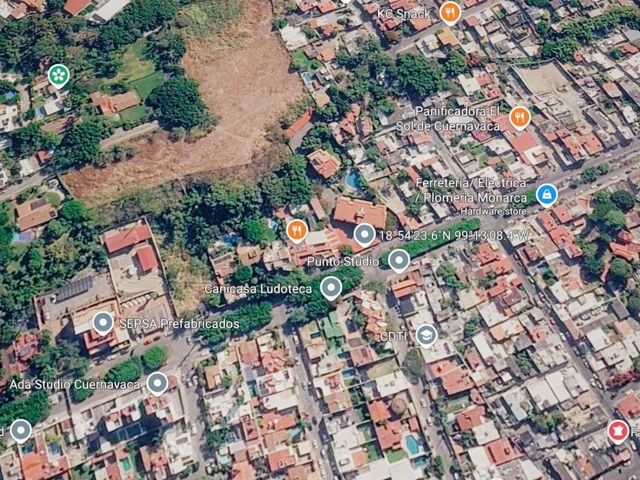 place photo 7