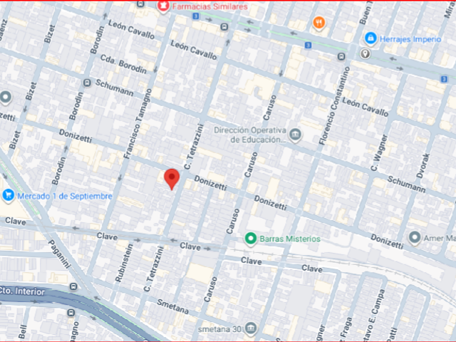 place photo 13