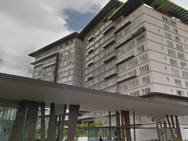 place photo 2