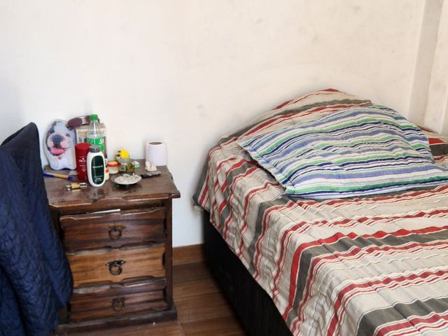 place photo 42