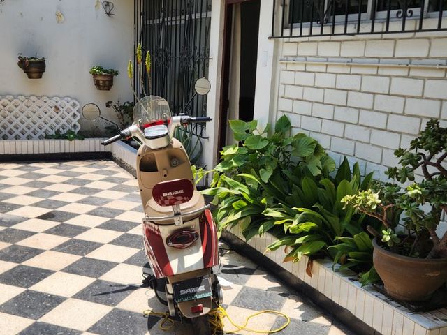place photo 44