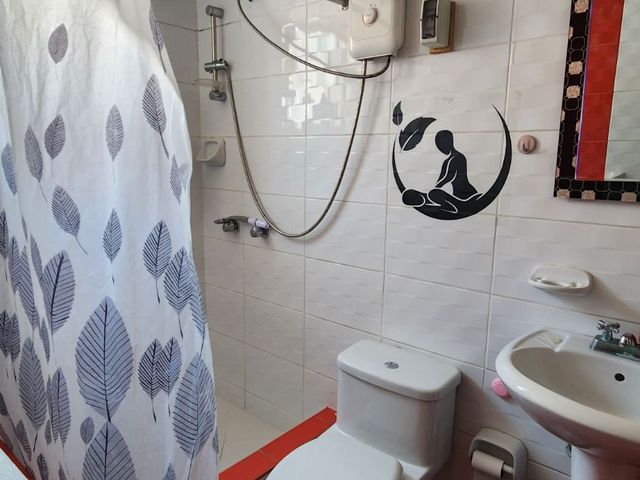 place photo 35