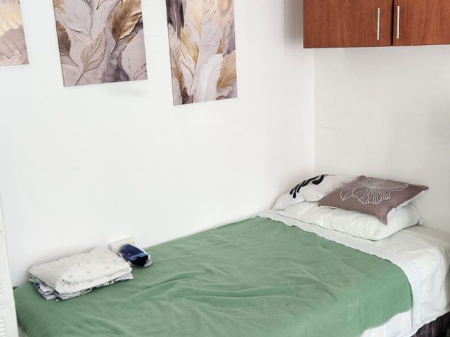 place photo 37