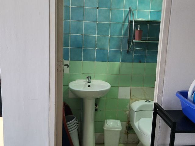 place photo 38