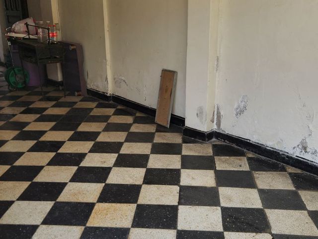 place photo 45