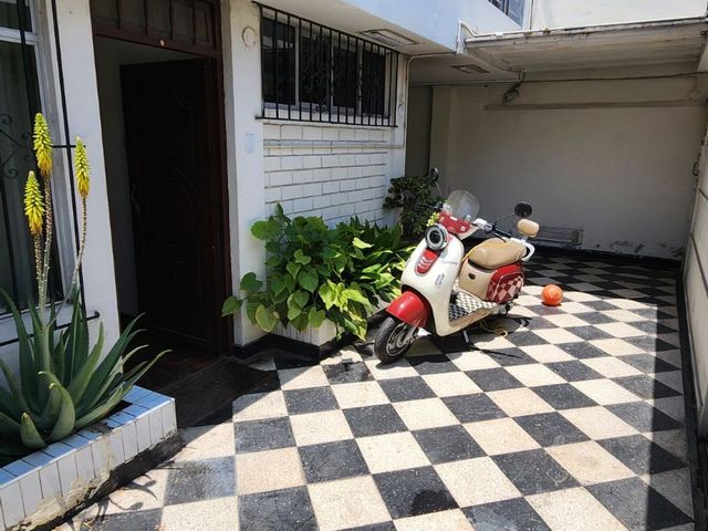 place photo 46