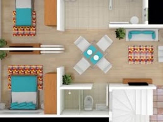place photo 20