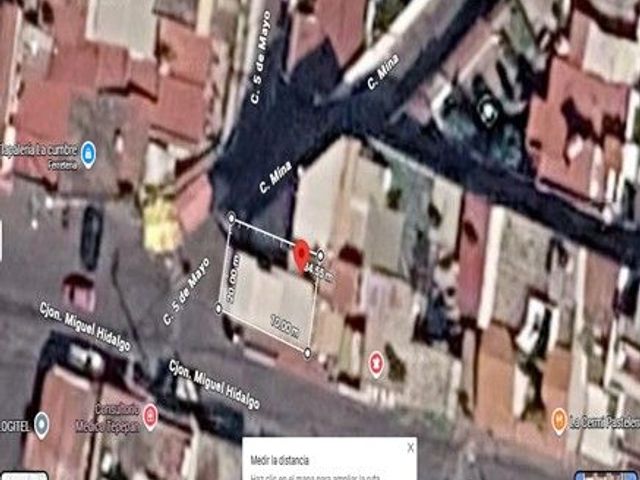 place photo 4