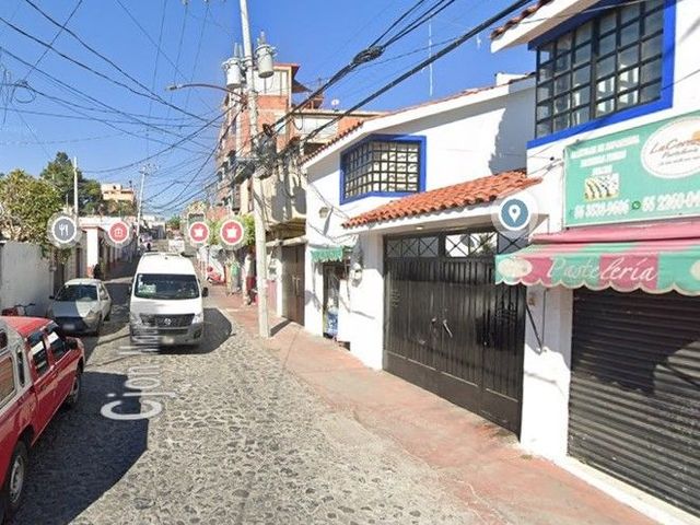 place photo 5