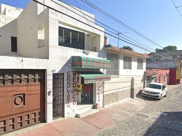 place photo 6