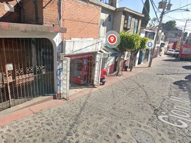 place photo 8