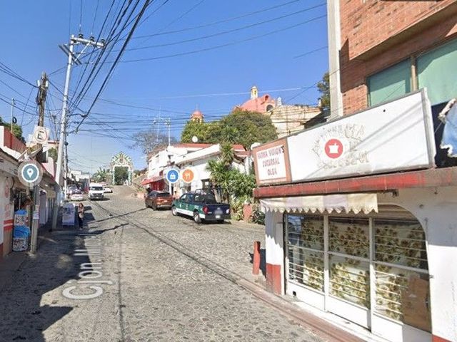 place photo 9