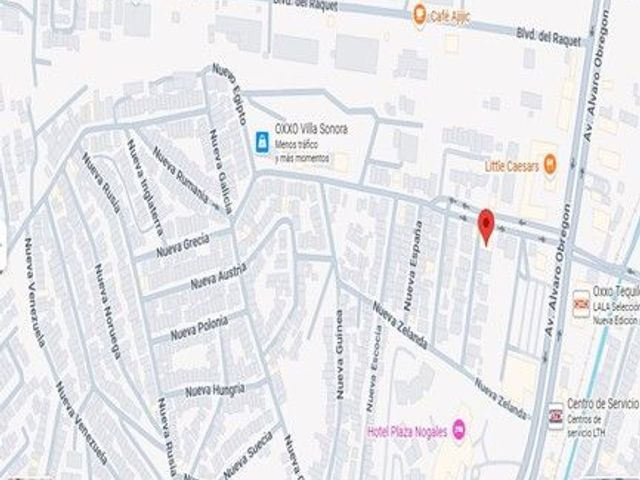 place photo 2