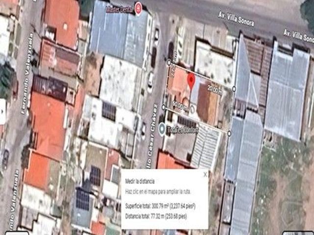 place photo 4