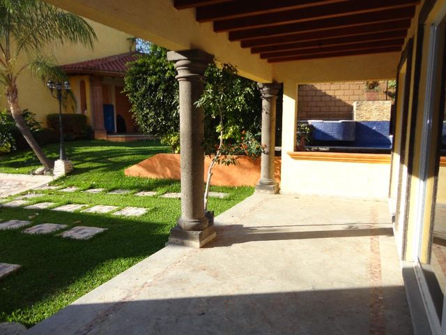 place photo 25