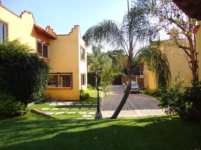 place photo 33