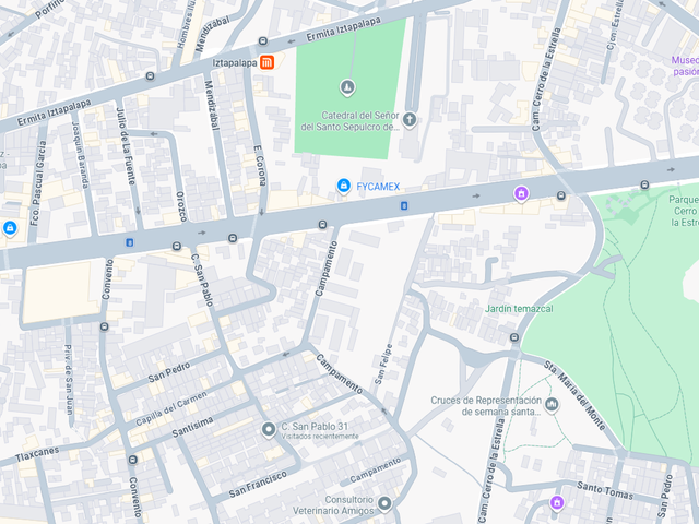 place photo 6