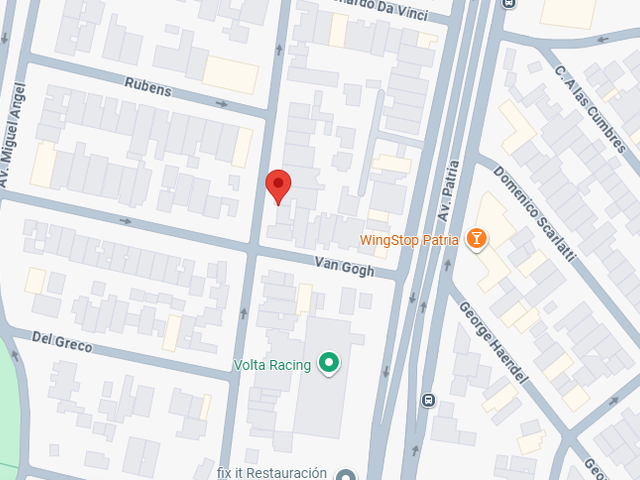 place photo 5