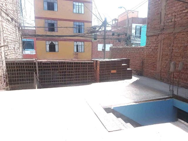 place photo 22