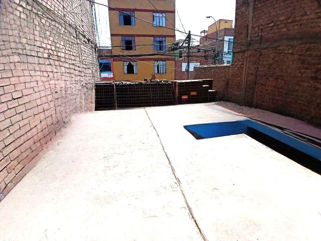 place photo 23