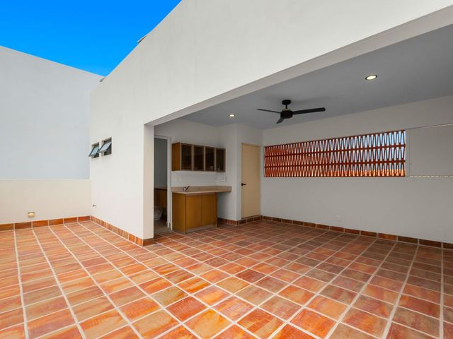 place photo 44