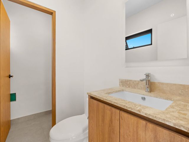 place photo 46