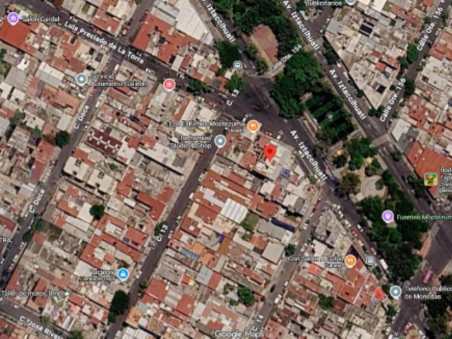 place photo 9