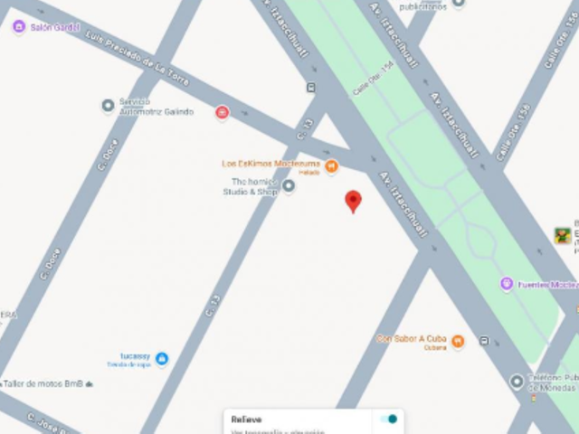 place photo 11